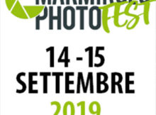 Marmirolo Photo Fest 2019