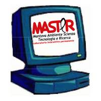 Master Mantova: mostra computer, pc