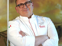 Maurizio Santin