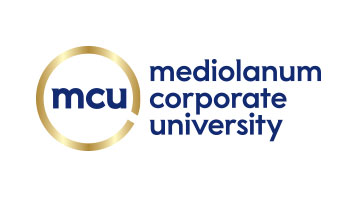 Mediolanum Corporate University Mantova