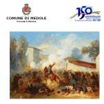 Medole 24 giugno 1859
