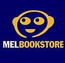 Melbookstore