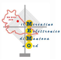 Memo 2011 Mercatino Elettronica Mantova Nord San Giorgio