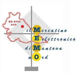 MEMO Mercatino Elettronico di Mantova Nord 2013