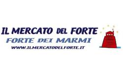 Il Mercato del Forte