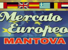 Mercato Europeo Mantova 2017