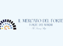 Mercato Forte dei Marmi Bagnolo San Vito (MN)