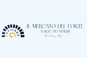 Mercato Forte dei Marmi Bagnolo San Vito (MN)