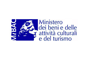 MIBACT Ministero per i beni e le attività culturali
