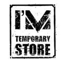 I'M Temporary Store Michielotto Outlet