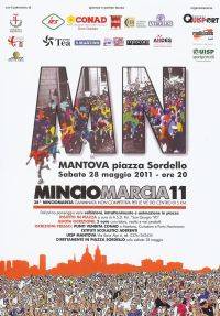 MincioMarcia 2011 Mantova