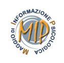 Maggio di Informazione Psicologica 2011 Mantova - MIP 4