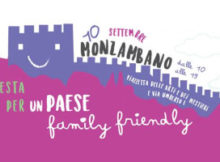 Un Paese Family Friendly Monzambano (MN) 2017