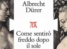 Mostra Albrecht Dürer Mantova 2016 2017