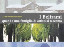 Mostra Beltrami Gazoldo degli Ippoliti Mantova 2018