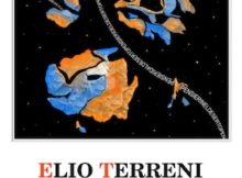 Mostra Elio Terreni Suzzara Mantova 2018