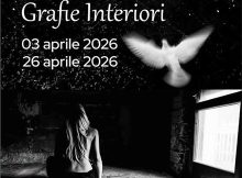 Grafie Interiori mostra fotografica Lara Campostrini e Angelo Benedetti Mantova 2026
