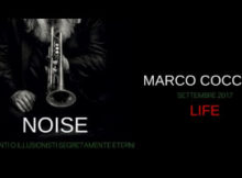 Mostra fotografica Marco Cocconi Noise Mantova 2017