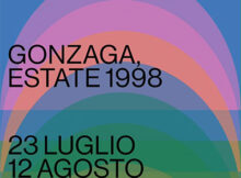 mostra fotografie Cuchi White Gonzaga (MN) 2023