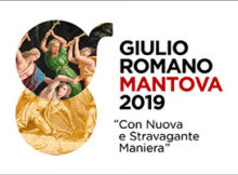 Mostra Giulio Romano Mantova 2019 2020