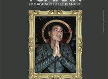 Mostra Dipinti Luca Carboni Donne Cattedrali Mantova 2021