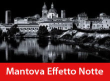 Mantova Effetto Notte mostra fotografie Marcello Tumminello 2016