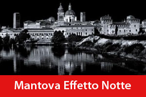 Mantova Effetto Notte mostra fotografie Marcello Tumminello 2016