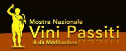 Mostra Nazionale Vini Passiti e da Meditazione 2011 Volta Mantovana