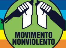 Movimento Nonviolento Mantova