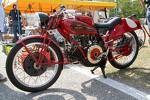 moto-epoca