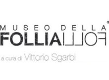 Museo della Follia Vittorio Sgarbi Mantova