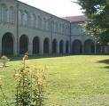 Museo diocesano Mantova