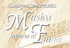 Musica Intorno al Fiume