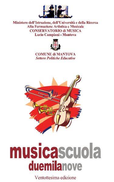 musicascuola