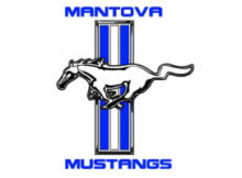 Mustangs Mantova football americano