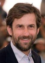 Nanni Moretti