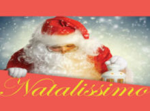 natalissimo Gonzaga 2017 mercatino natale