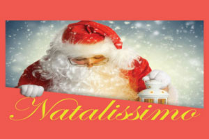 natalissimo Gonzaga 2017 mercatino natale
