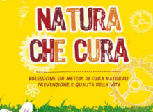 Natura Che Cura medicina naturale