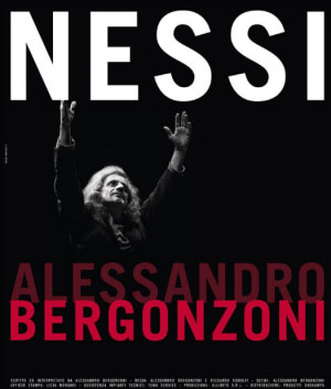 Nessi Alessandro Bergonzoni Mantova 2016