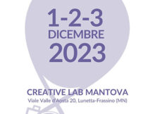 Non c'è limite al limite 2023 Mantova