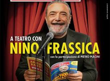 Novella Bella Nino Frassica Mantova 2027