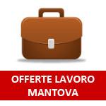 Offerte Lavoro Mantova