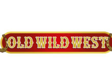 Old Wild West Mantova