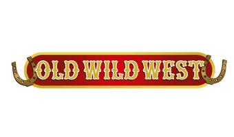 Old Wild West Mantova