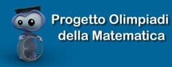 Olimpiadi di Matematica 2011