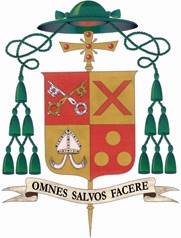 Omnes Salvos Facere