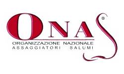 Mantova ONAS Organizzazione Nazionale Assaggiatori Salumi