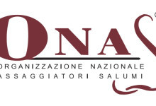 ONAS Organizzazione Nazionale Assaggiatori Salumi