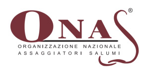 ONAS Organizzazione Nazionale Assaggiatori Salumi